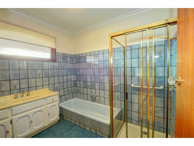 200 Walker Street, Ballarat North VIC 3350