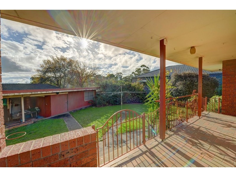 200 Walker Street, Ballarat North VIC 3350