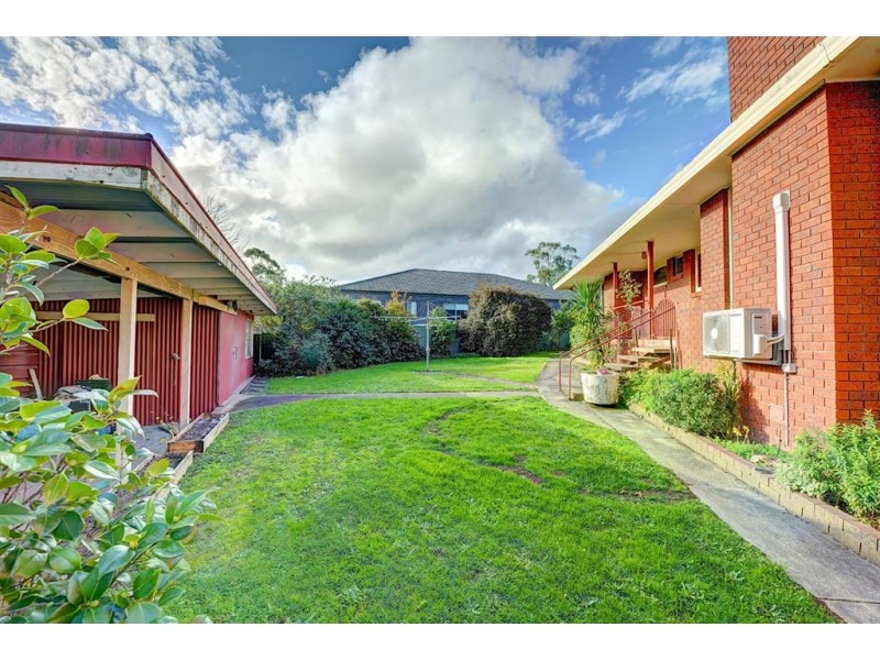 200 Walker Street, Ballarat North VIC 3350