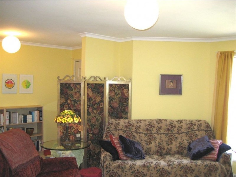 208 Elsworth Street, Ballarat VIC 3350