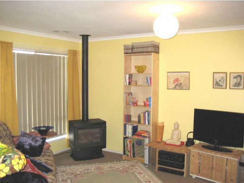 208 Elsworth Street, Ballarat VIC 3350