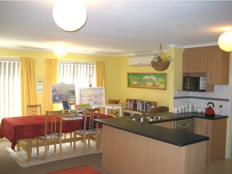 208 Elsworth Street, Ballarat VIC 3350