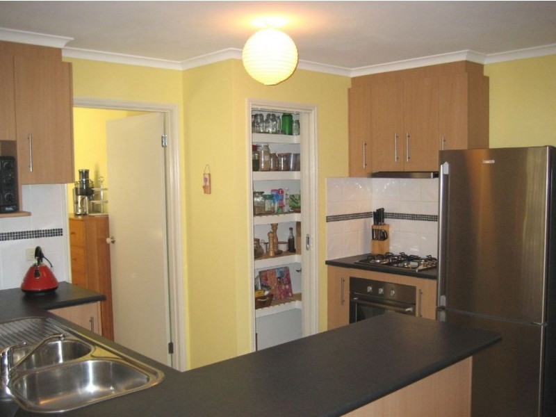 208 Elsworth Street, Ballarat VIC 3350