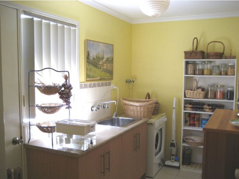 208 Elsworth Street, Ballarat VIC 3350