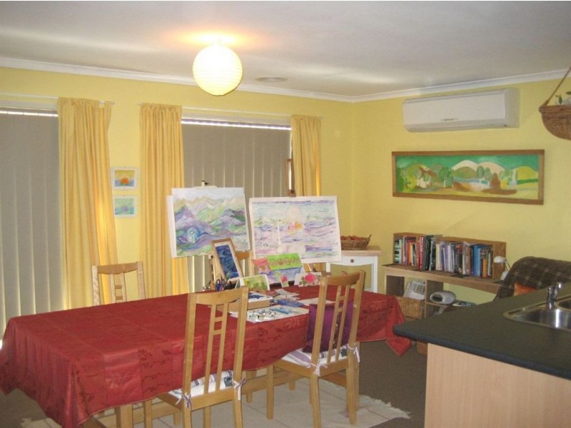 208 Elsworth Street, Ballarat VIC 3350