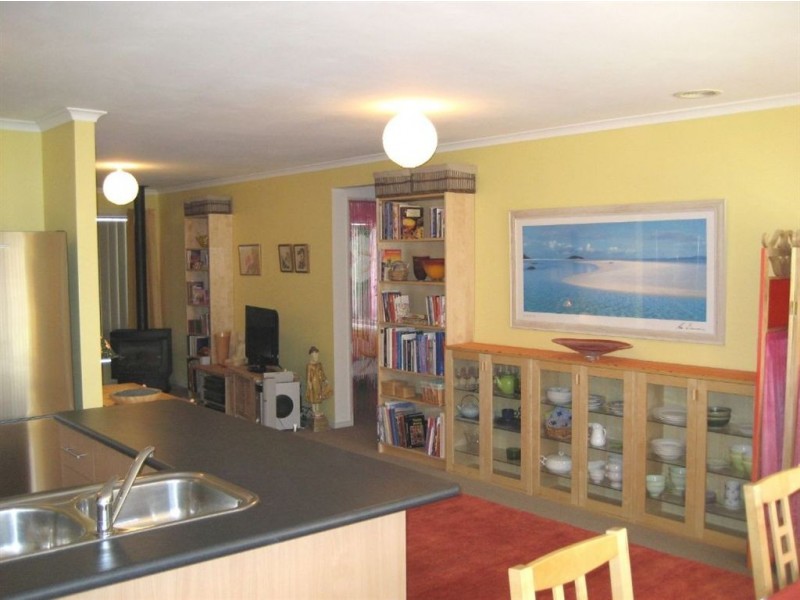 208 Elsworth Street, Ballarat VIC 3350