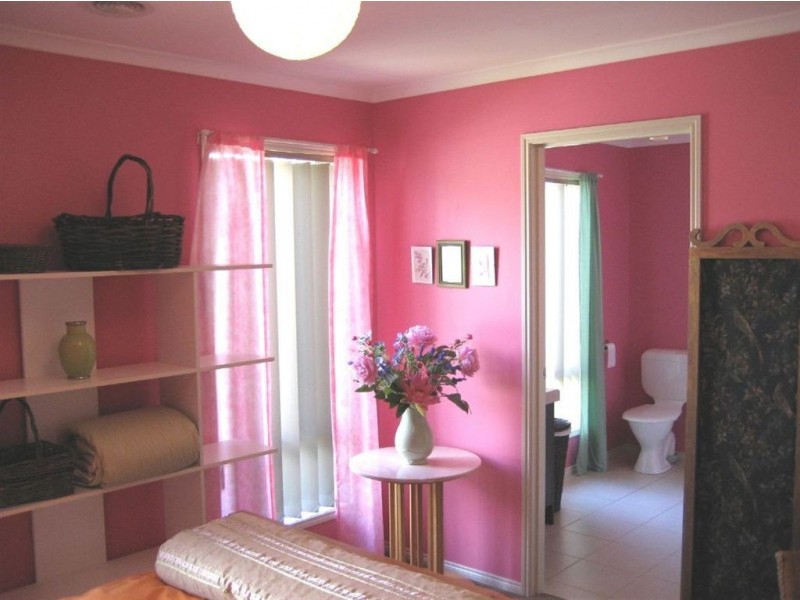 208 Elsworth Street, Ballarat VIC 3350