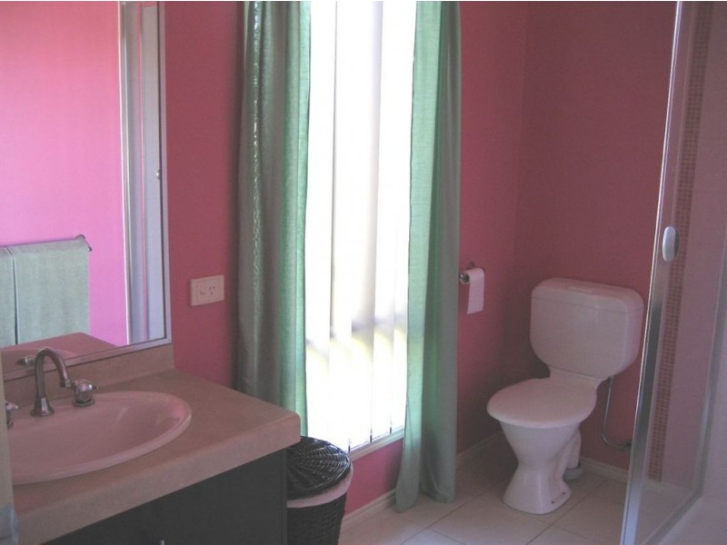 208 Elsworth Street, Ballarat VIC 3350