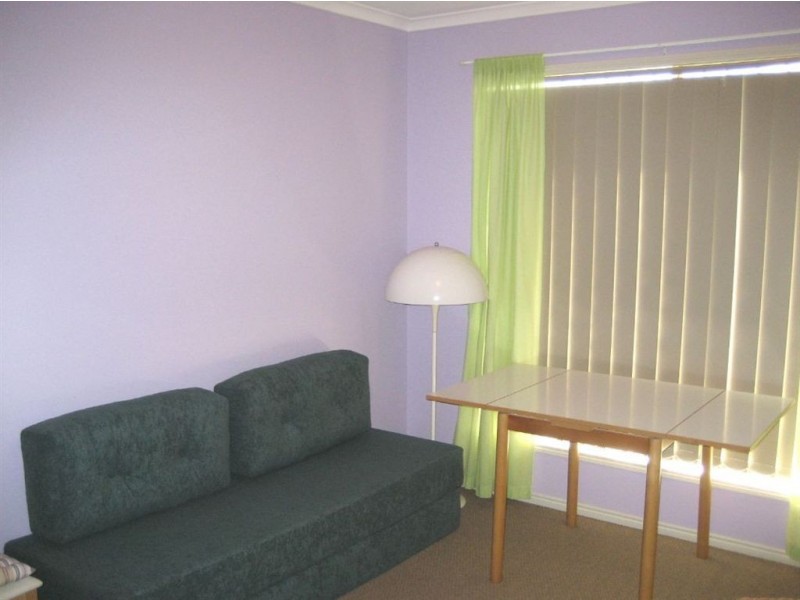 208 Elsworth Street, Ballarat VIC 3350