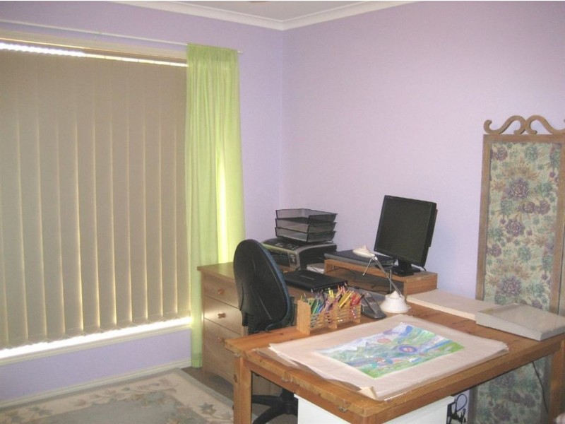 208 Elsworth Street, Ballarat VIC 3350