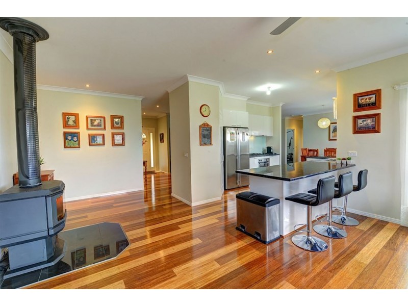 607 Chute-Waterloo Road, Waterloo VIC 3373