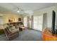 607 Chute-Waterloo Road, Waterloo VIC 3373