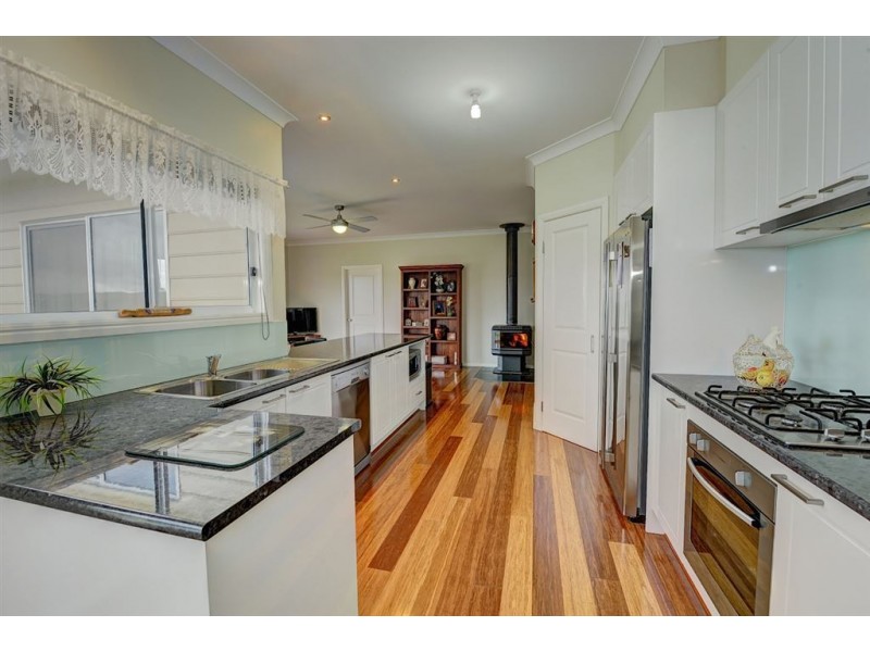 607 Chute-Waterloo Road, Waterloo VIC 3373