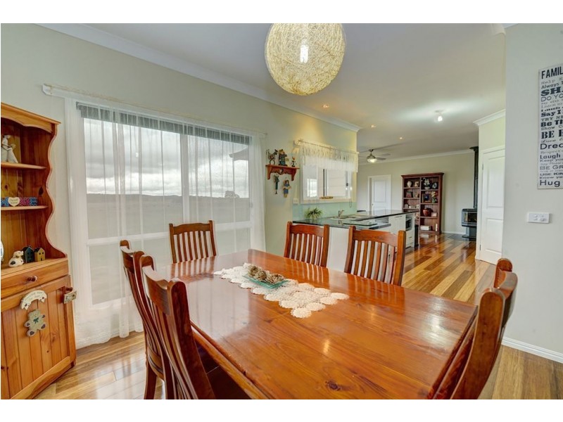 607 Chute-Waterloo Road, Waterloo VIC 3373