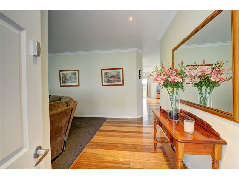 607 Chute-Waterloo Road, Waterloo VIC 3373