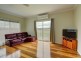 607 Chute-Waterloo Road, Waterloo VIC 3373