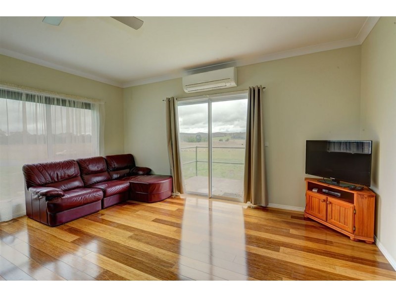 607 Chute-Waterloo Road, Waterloo VIC 3373
