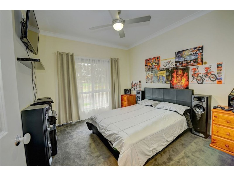 607 Chute-Waterloo Road, Waterloo VIC 3373