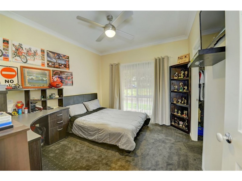 607 Chute-Waterloo Road, Waterloo VIC 3373