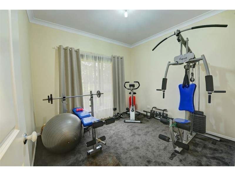 607 Chute-Waterloo Road, Waterloo VIC 3373