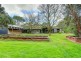 117 Crown and Sceptre Road, Cardigan VIC 3352