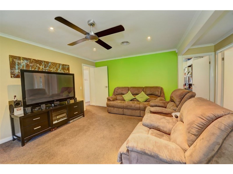 117 Crown and Sceptre Road, Cardigan VIC 3352