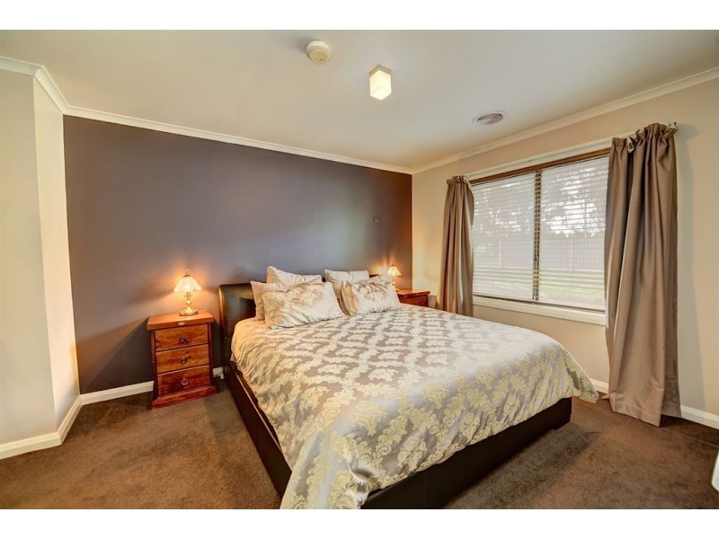 117 Crown and Sceptre Road, Cardigan VIC 3352