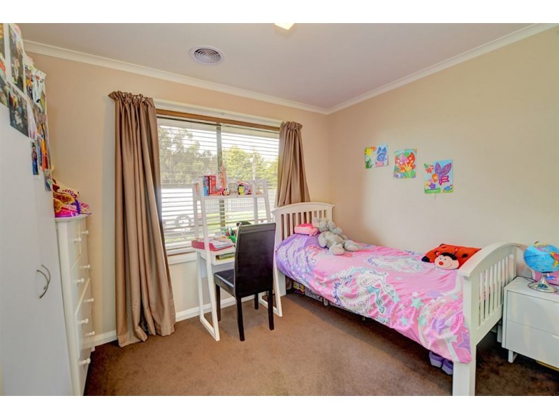 117 Crown and Sceptre Road, Cardigan VIC 3352