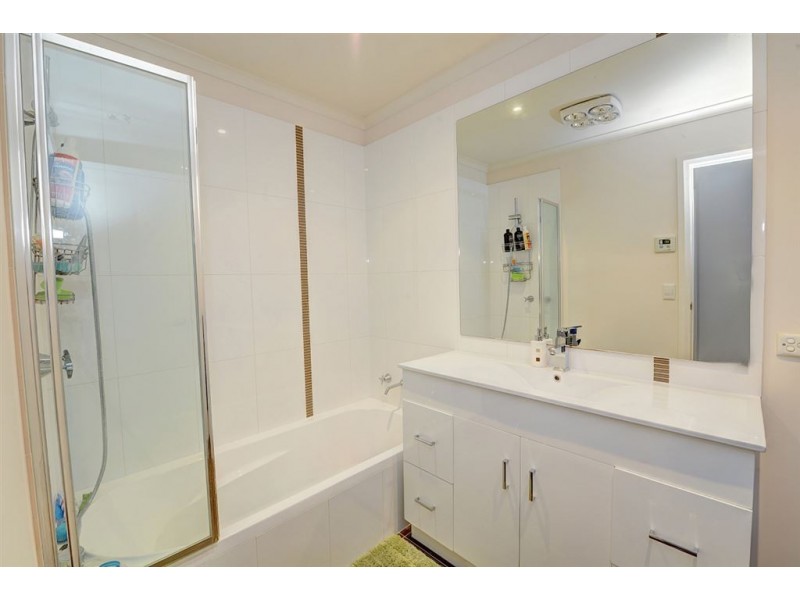 117 Crown and Sceptre Road, Cardigan VIC 3352