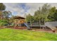 117 Crown and Sceptre Road, Cardigan VIC 3352