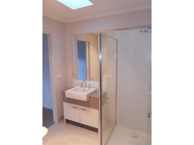 3 Latitude Court, Ballarat East VIC 3350