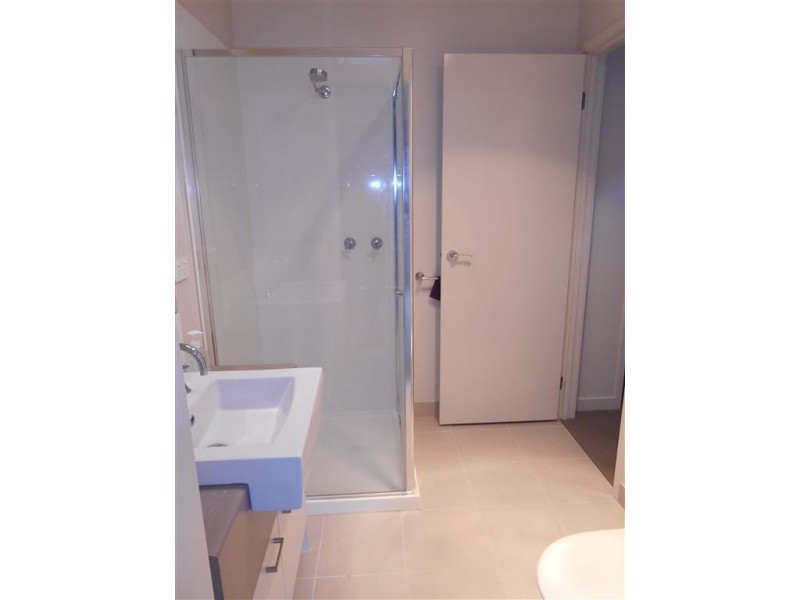 3 Latitude Court, Ballarat East VIC 3350