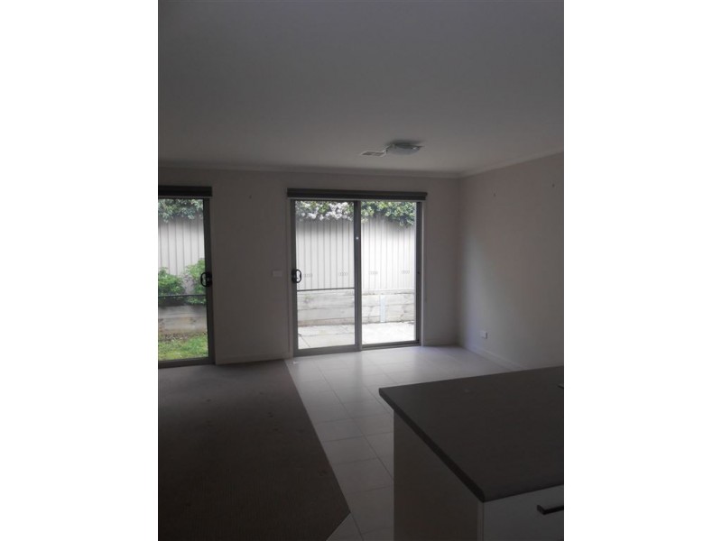 3 Latitude Court, Ballarat East VIC 3350