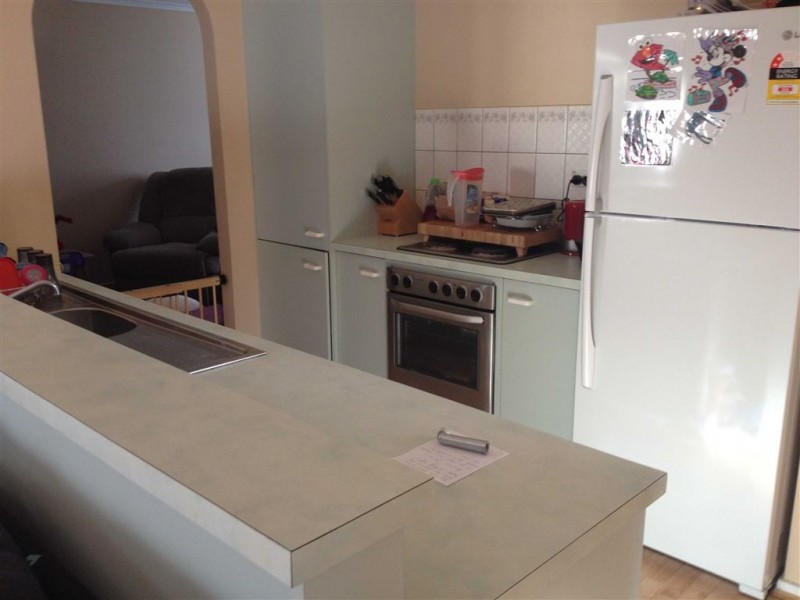 81 Hill Street, Sebastopol VIC 3356