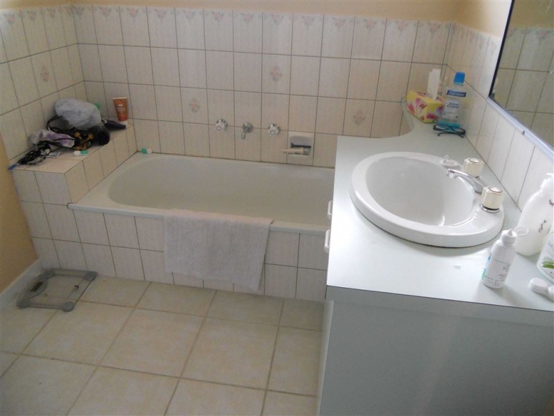 81 Hill Street, Sebastopol VIC 3356