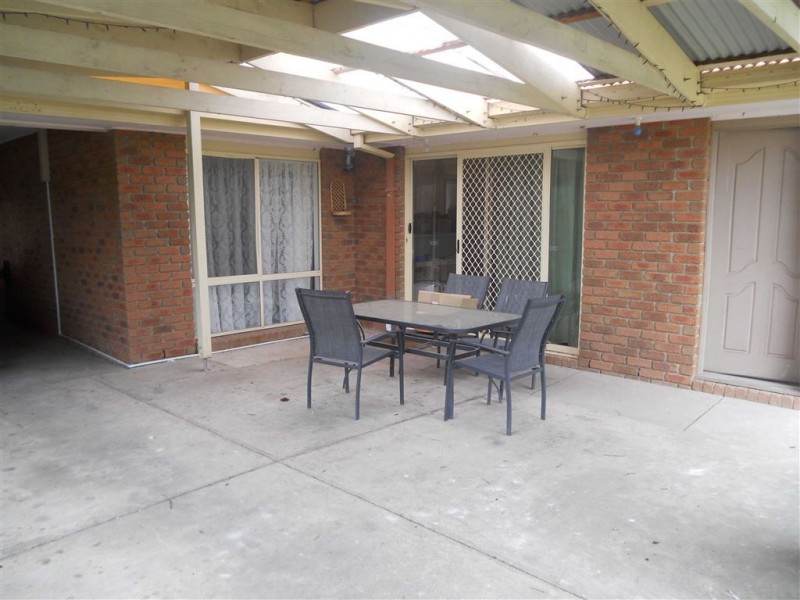 81 Hill Street, Sebastopol VIC 3356