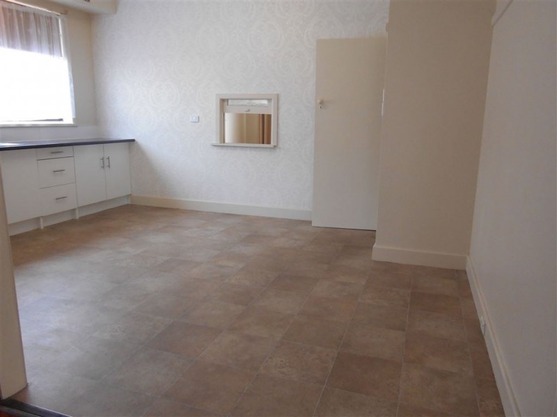 729 Main Road, Canadian VIC 3350