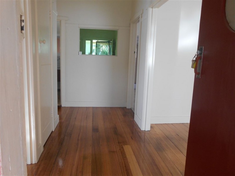 729 Main Road, Canadian VIC 3350