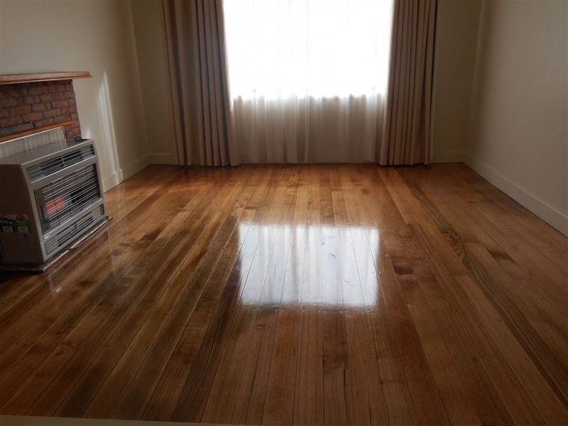 729 Main Road, Canadian VIC 3350