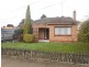 729 Main Road, Canadian VIC 3350