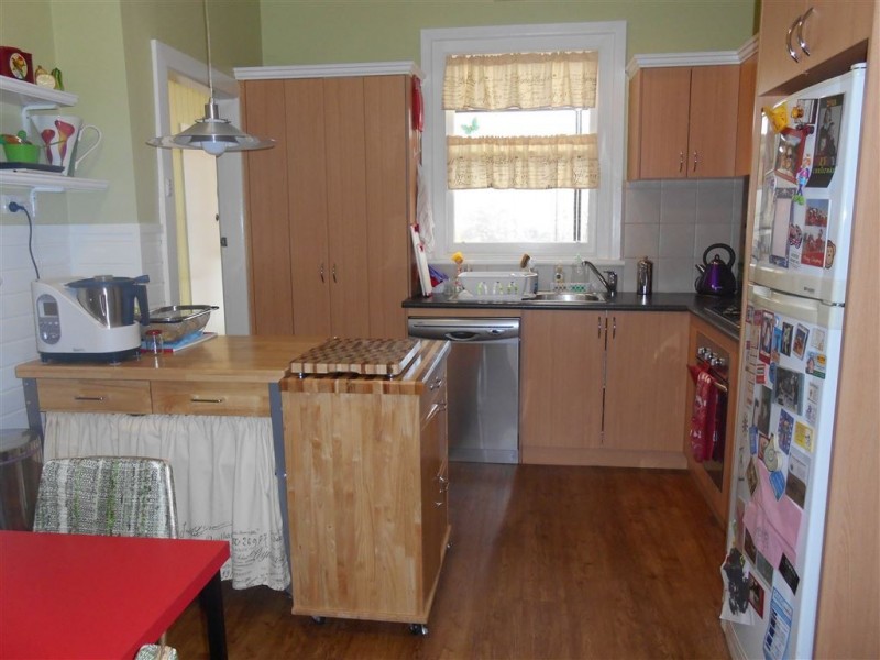 7 Collard Street, Newington VIC 3350