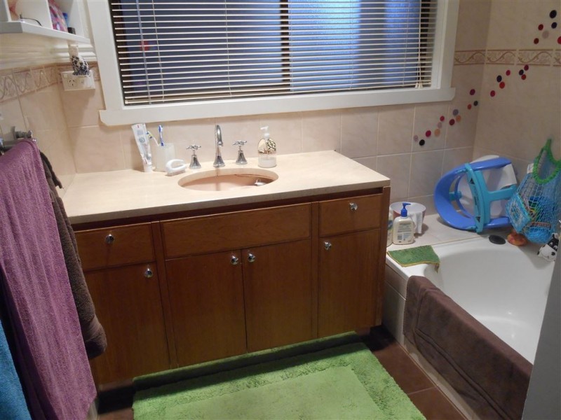 7 Collard Street, Newington VIC 3350