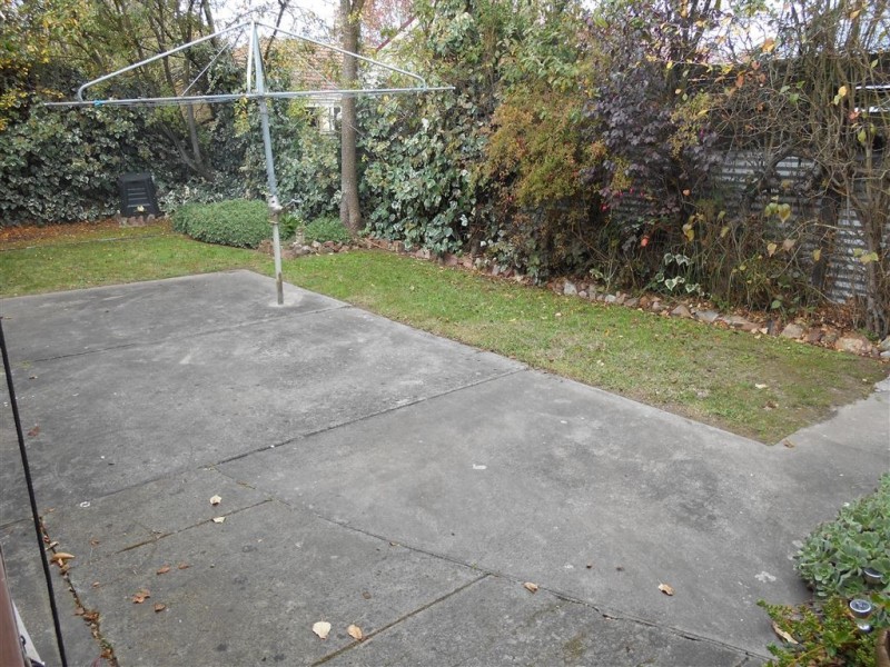 7 Collard Street, Newington VIC 3350