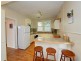 242 Joseph Street, Canadian VIC 3350