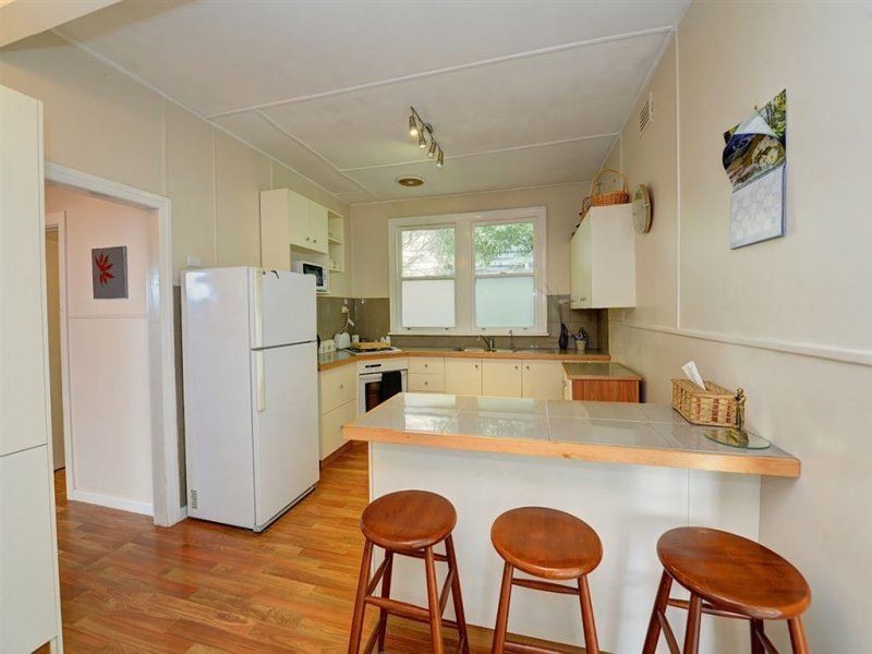 242 Joseph Street, Canadian VIC 3350