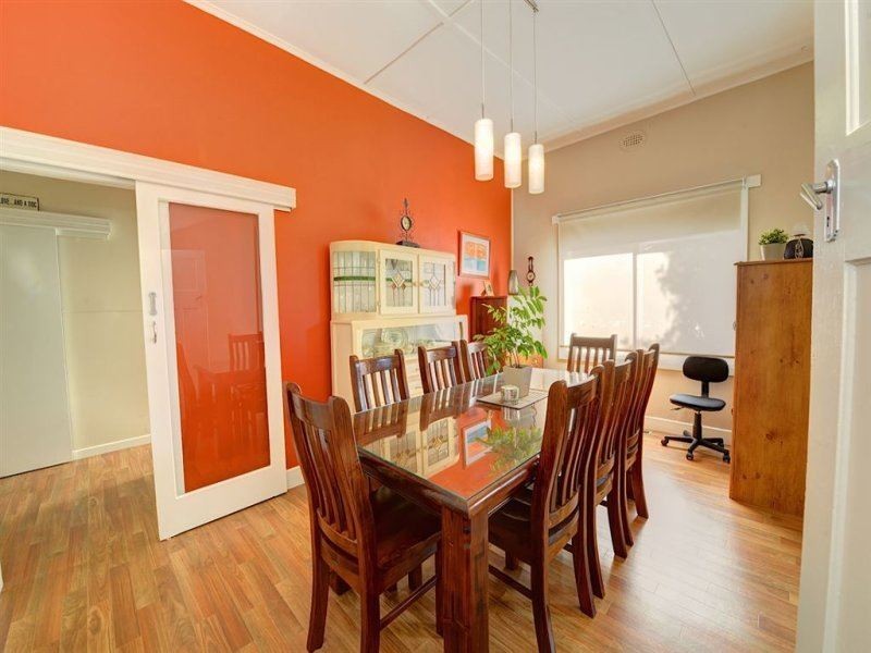 242 Joseph Street, Canadian VIC 3350