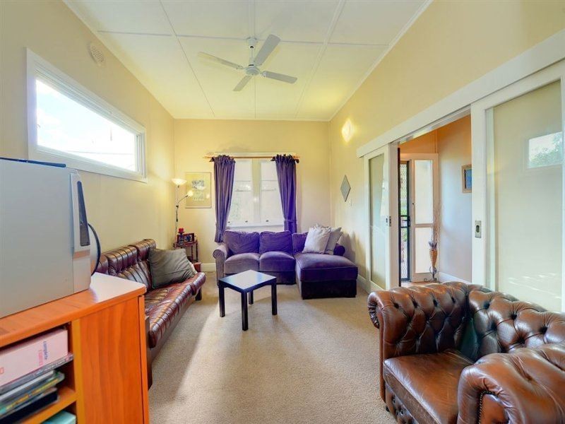 242 Joseph Street, Canadian VIC 3350