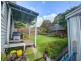 242 Joseph Street, Canadian VIC 3350