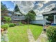 242 Joseph Street, Canadian VIC 3350