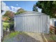 242 Joseph Street, Canadian VIC 3350